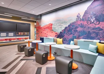 Tru By Hilton St George, UT hotel thumbnail 5