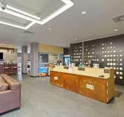 Best Western Plus Fillmore Inn & Suites hotel detail image 3