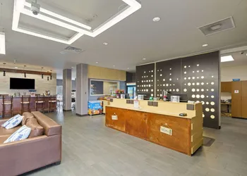 Best Western Plus Fillmore Inn & Suites hotel thumbnail 3