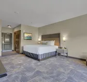 Best Western Plus Fillmore Inn & Suites hotel detail image 4