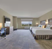 Best Western Plus Fillmore Inn & Suites hotel detail image 5