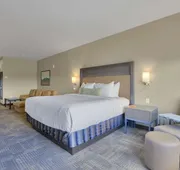 Best Western Plus Fillmore Inn & Suites hotel detail image 7