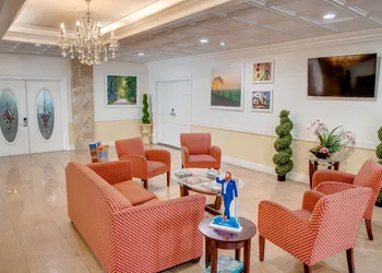 Super 8 by Wyndham St. Petersburg hotel thumbnail 3