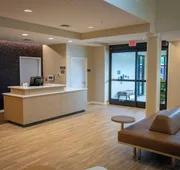 Residence Inn by Marriott Pensacola Airport/Medical Center hotel detail image 3