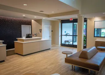 Residence Inn by Marriott Pensacola Airport/Medical Center hotel thumbnail 3