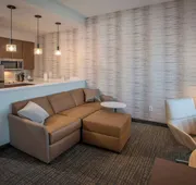 Residence Inn by Marriott Pensacola Airport/Medical Center hotel detail image 4