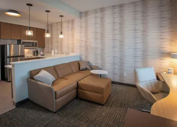 Residence Inn by Marriott Pensacola Airport/Medical Center hotel thumbnail 4
