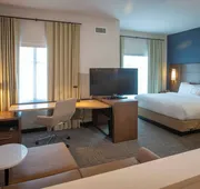 Residence Inn by Marriott Pensacola Airport/Medical Center hotel detail image 5