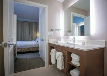 Residence Inn by Marriott Pensacola Airport/Medical Center hotel thumbnail 6