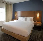 Residence Inn by Marriott Pensacola Airport/Medical Center hotel detail image 7