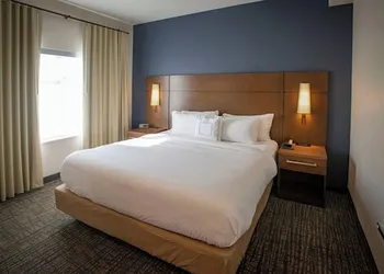 Residence Inn by Marriott Pensacola Airport/Medical Center hotel thumbnail 7