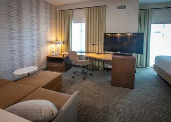 Residence Inn by Marriott Pensacola Airport/Medical Center hotel thumbnail 8