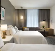 The MC, Autograph Collection hotel detail image 4