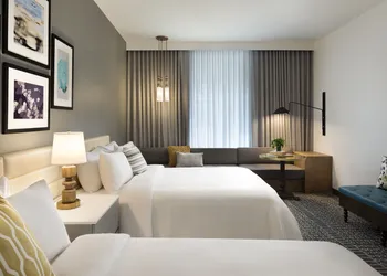 The MC, Autograph Collection hotel thumbnail 4