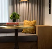 The MC, Autograph Collection hotel detail image 5