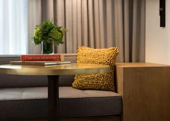 The MC, Autograph Collection hotel thumbnail 5