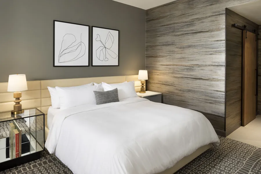 The MC, Autograph Collection hotel detail image 6
