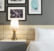The MC, Autograph Collection hotel detail image 7