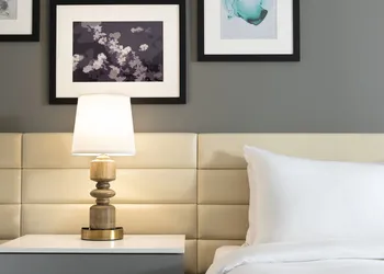 The MC, Autograph Collection hotel thumbnail 7