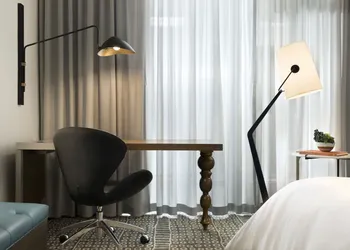 The MC, Autograph Collection hotel thumbnail 8