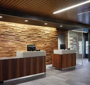 Courtyard by Marriott Winter Haven hotel detail image 4