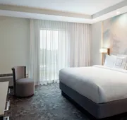 Courtyard by Marriott Winter Haven hotel detail image 7