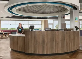 TRU BY Hilton Sebring hotel thumbnail 4