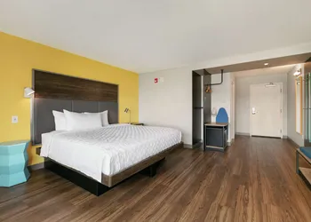 TRU BY Hilton Sebring hotel thumbnail 5