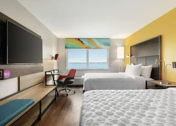 TRU BY Hilton Sebring hotel thumbnail 6