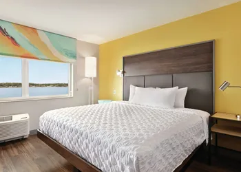 TRU BY Hilton Sebring hotel thumbnail 7