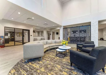 Best Western Plus Cranberry-Pittsburgh North hotel thumbnail 2