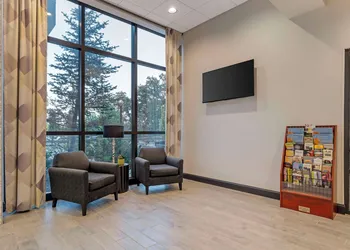 Best Western Plus Cranberry-Pittsburgh North hotel thumbnail 6