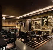 Moxy NYC Chelsea hotel detail image 5