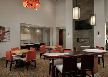 Homewood Suites by Hilton Cincinnati-Midtown, OH hotel thumbnail 2