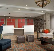 Homewood Suites by Hilton Cincinnati-Midtown, OH hotel detail image 3