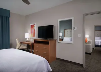 Homewood Suites by Hilton Cincinnati-Midtown, OH hotel thumbnail 4