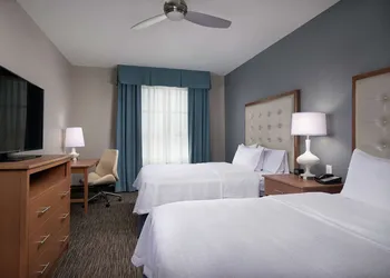 Homewood Suites by Hilton Cincinnati-Midtown, OH hotel thumbnail 5