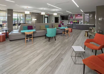 Home2 Suites by Hilton Owasso, OK hotel thumbnail 2