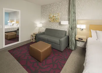 Home2 Suites by Hilton Owasso, OK hotel thumbnail 6