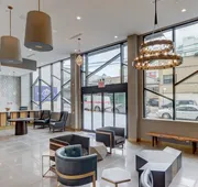 Microtel Inn by Wyndham Long Island City hotel detail image 3