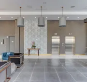 Microtel Inn by Wyndham Long Island City hotel detail image 4