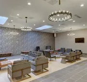 Microtel Inn by Wyndham Long Island City hotel detail image 5