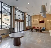 Microtel Inn by Wyndham Long Island City hotel detail image 7