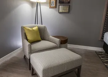 Hotel Indigo Hattiesburg by IHG hotel thumbnail 6