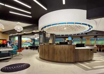 Tru By Hilton Meridian hotel thumbnail 3