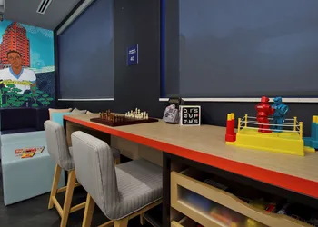 Tru By Hilton Meridian hotel thumbnail 8