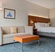Holiday Inn Express & Suites Orlando - Lake Buena Vista by IHG hotel detail image 5