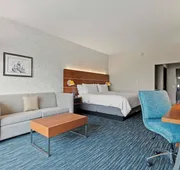 Holiday Inn Express & Suites Orlando - Lake Buena Vista by IHG hotel detail image 7