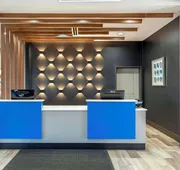 Best Western Plus Medical Center hotel detail image 3
