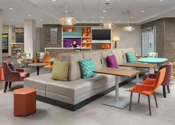 Home2 Suites by Hilton Lakeland South Polk Parkway hotel thumbnail 2
